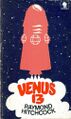 Venus 13.jpg