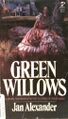 Green Willows.jpg