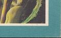 Greenaway peter van-bruder der gorgonen sig.jpg