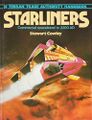 Starliners1980.jpg