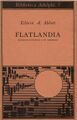 Flatlandia-adelphi-biblioteca-print3.jpeg