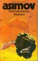 The Early Asimov Volume 2.jpg