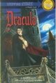 Dracula -2.jpg